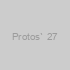 Protos` 27